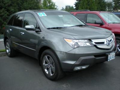 Acura on Acura Mdx 2010 Picture    Acura Mdx 2010 Reviews